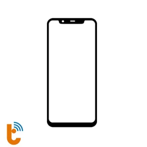 Thay mặt kính Nokia 5.1 Plus