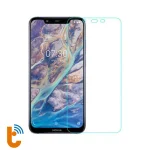 Thay mặt kính Nokia 8.1 | Nokia 8.1 Plus