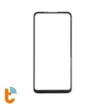 Thay mặt kính Nokia G21