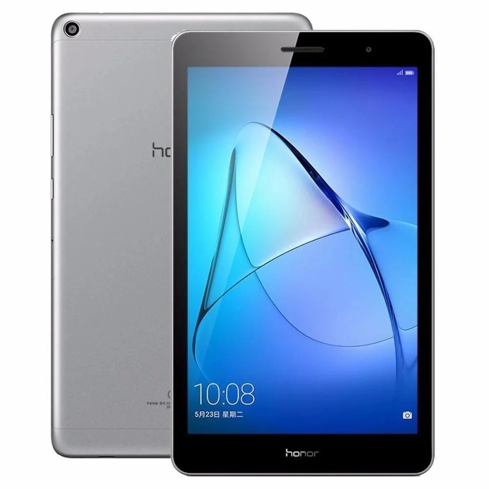 Máy tính bảng Huawei Mediapad T3 8.0