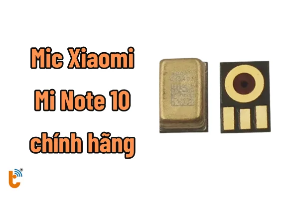 mic-xiaomi-mi-note-10