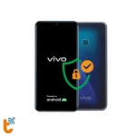 Mở khóa bảo vệ | Khóa hình vẽ Vivo