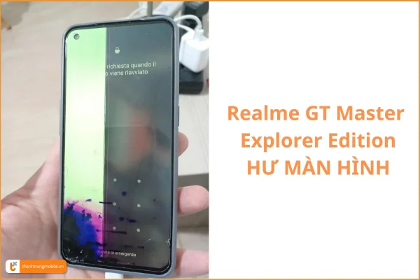 realme-gt-master-explorer-edition-hu-man-hinh