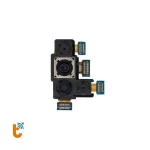 Thay camera Samsung Galaxy A51