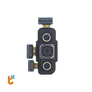 Thay camera Samsung Galaxy A52, A52s