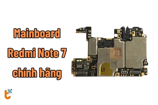 thay-mainboard-redmi-note-7