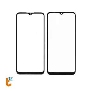 Thay mặt kính, ép kính Nokia C20