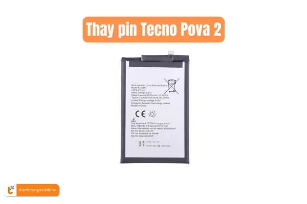 thay-pin-tecno-pova-2