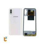 Thay vỏ Samsung Galaxy A50, A50S