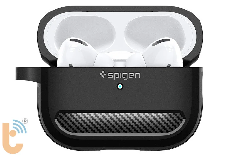 Spigen Rugged Armor