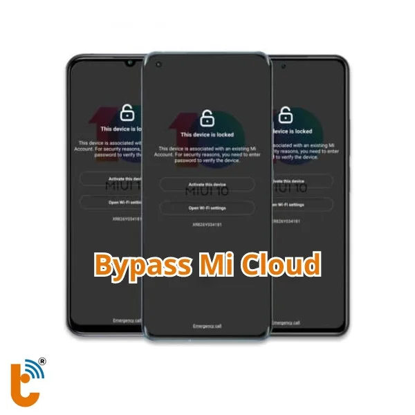 bypass-mi-cloud
