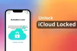 Các giải pháp mở khóa iCloud nhanh chóng hiện nay