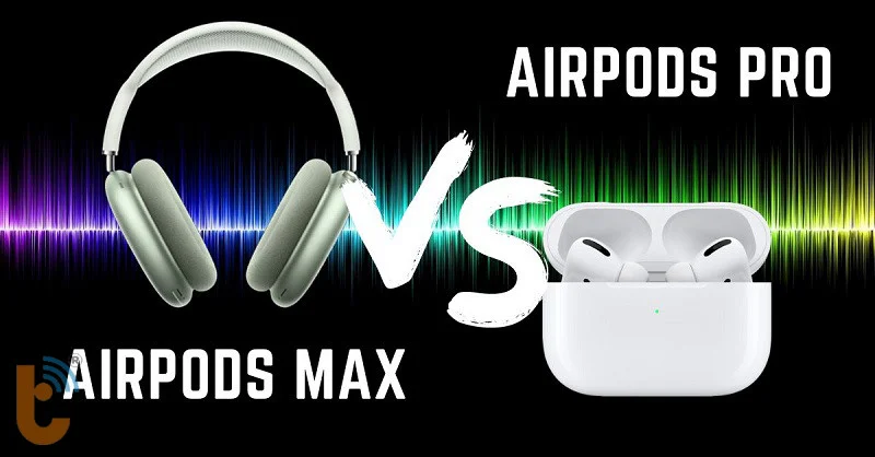 nhận biết tai nghe AirPods qua các đời