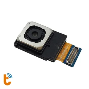 Thay camera trước, sau Vsmart Bee 3