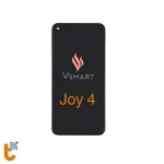 Chạy lại phần mềm Vsmart Joy 4