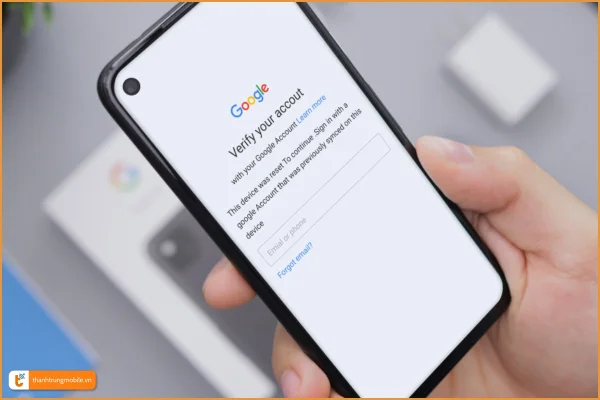 dien-thoai-samsung-bi-xac-minh-tai-khoan-google-khi-dang-nhap-can-bypass