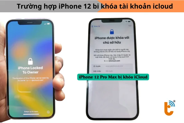 iphone-12-pro-max-bi-khoa-tai-khoan-icloud-2