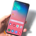 Màn hình Infinity-O của Samsung có ưu điểm gì nổi bật?