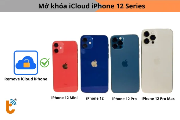 mo-khoa-icloud-iphone-12-gia-bao-nhieu