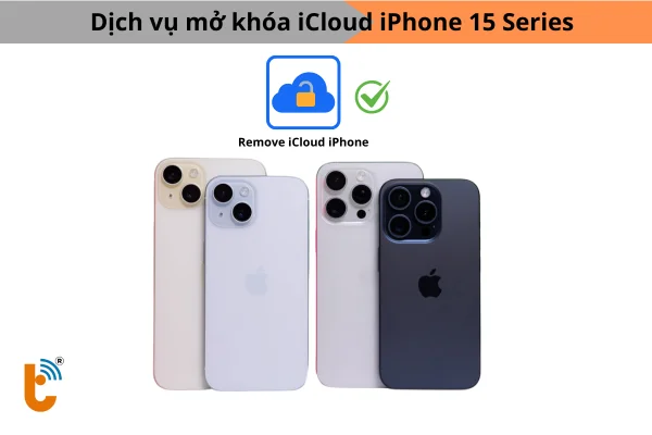 mo-khoa-icloud-iphone-15-pro-max-gia-bao-nhieu