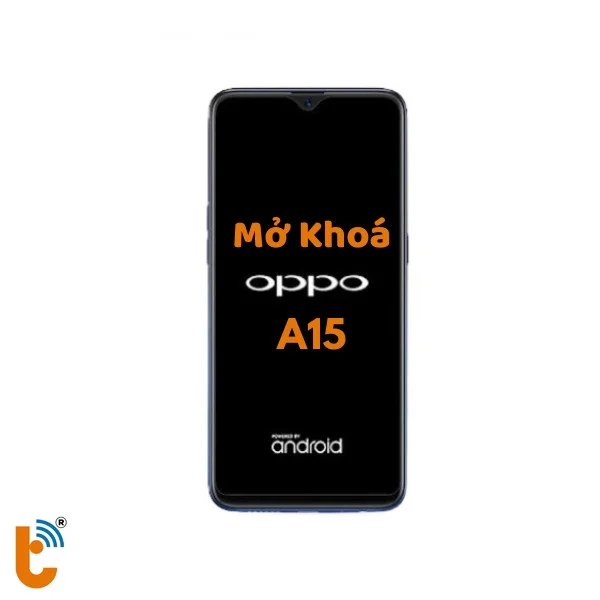 mo-khoa-oppo-a15