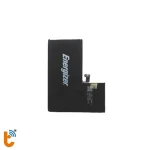 Thay Pin Energizer iPhone 12 Pro Max | 12 Pro