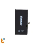 Thay Pin Energizer iPhone 13