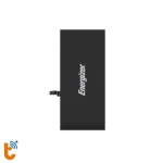 Thay pin Energizer iPhone 7 Plus | 7