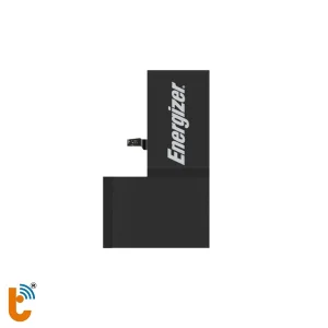Thay pin Energizer iPhone Xs Max | Xs