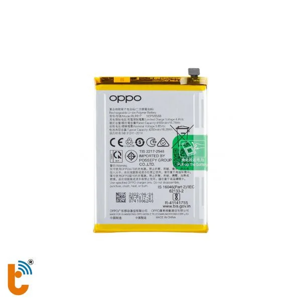 pin-oppo-a15-zin-chinh-hang