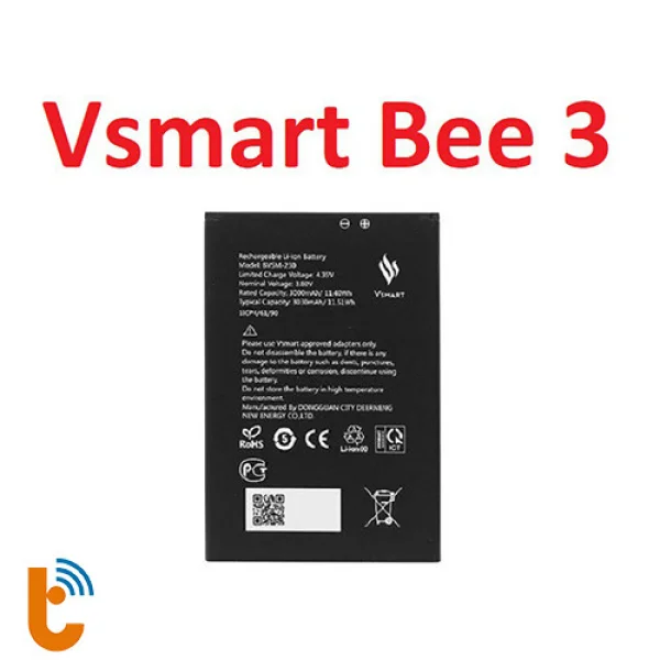 pin-vsmart-bee-3