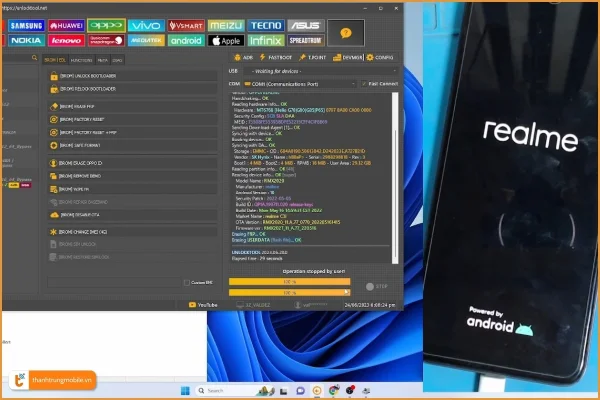 quy-trinh-chay-lai-phan-mem-realme-bang-box-tool-chuyen-dung