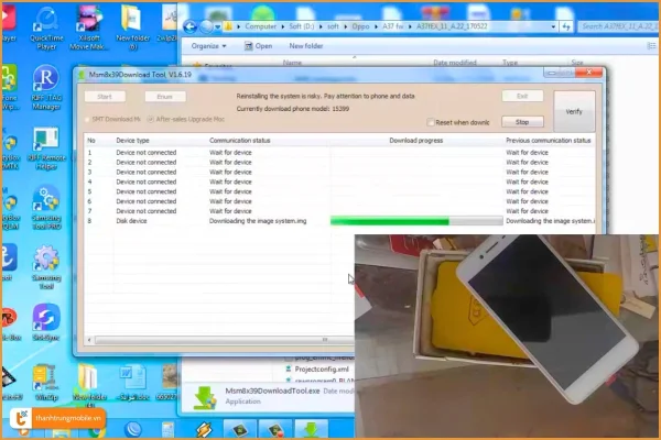 quy-trinh-up-rom-oppo-a37-tai-thanh-trung-mobile