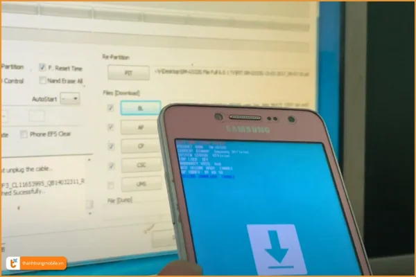 quy-trinh-up-rom-samsung-j2-prime-bang-box-va-tool-chuyen-dung