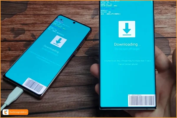 thanh-trung-mobile-dia-chi-up-rom-samsung-note-20-ultra-5g-da-dang-cac-ban-rom