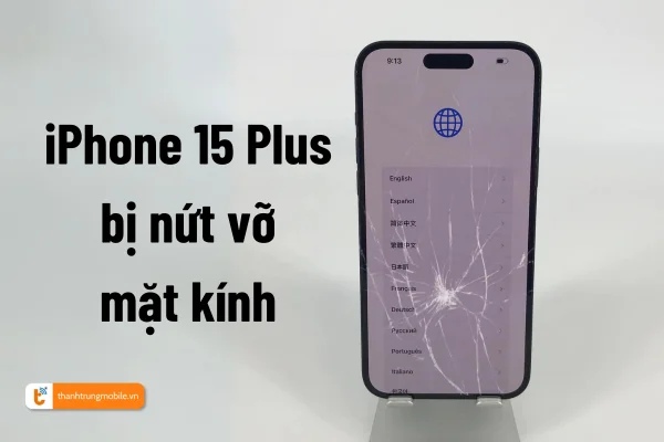 thay-ep-kinh-iphone-15-plus