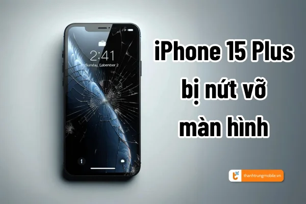 thay-man-iphone-15-plus