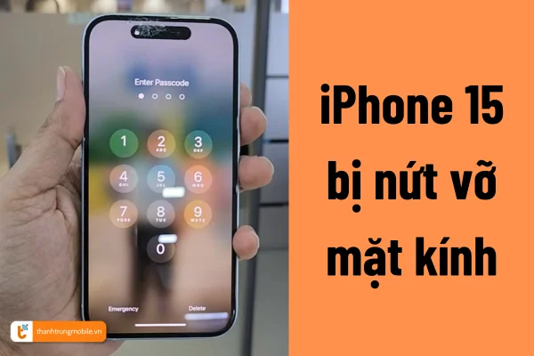 thay-mat-kinh-iphone-15