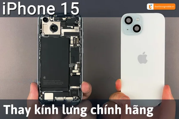 thay-mat-kinh-lung-iphone-15