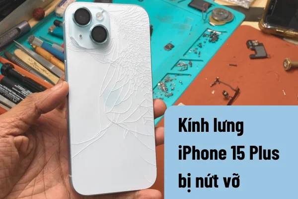 thay-mat-lung-iphone-15-plus