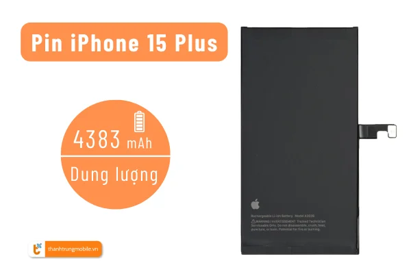 thay-pin-iphone-15-plus-1