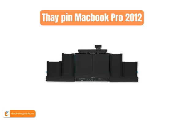 thay-pin-macbook-pro-2012