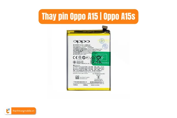 thay-pin-oppo-a15