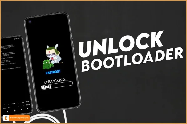 unlock-micloud-bootloader-xiaomi