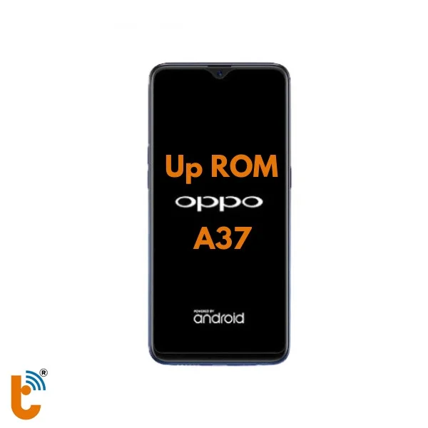 up-rom-a37