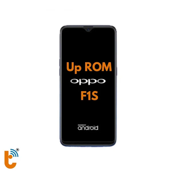 up-rom-f1s