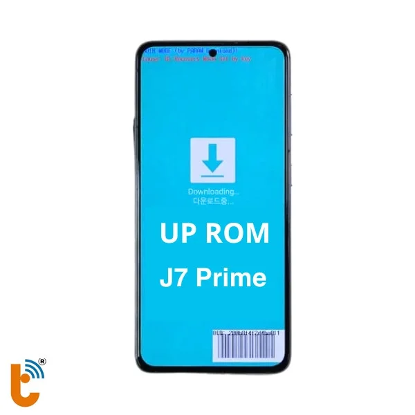 up-rom-ss-j7-prime