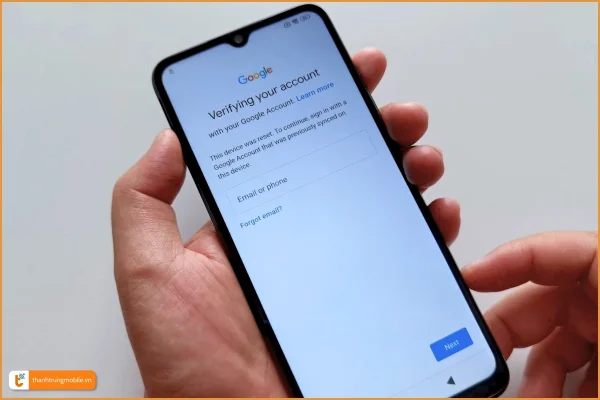 xiaomi-redmi-10c-bi-xac-minh-tai-khoan-google-can-bypass