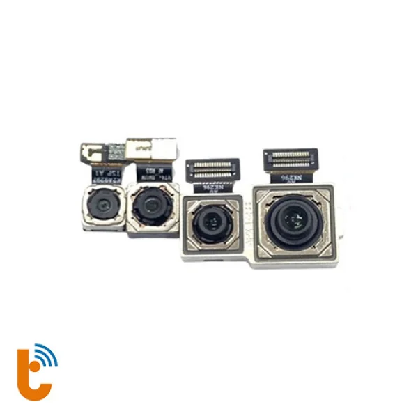 camera-truoc-sau-vsmart-active-3