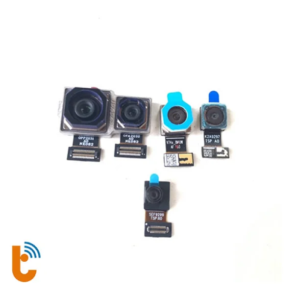 camera-truoc-sau-vsmart-aris-pro